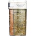 DELALLO: Italian Seasonings, 4 oz