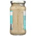 PRIMAL KITCHEN: No Dairy Alfredo Sauce, 15 oz
