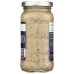 PRIMAL KITCHEN: No Dairy Garlic Alfredo Sauce, 15 oz