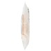 THE ESSENTIAL BAKING COMPANY: French Demi Baguette, 14 oz