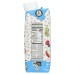 ORGAIN: Kids Organic Plant Protein Nutritional Shake Chocolate, 8 fo