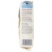 DELALLO: Acini Di Pepe Pasta, 16 oz