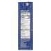 DREAM: Ricemilk Original with Calcium and Vitamin D, 64 fo