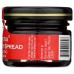 DALMATIA: Sour Cherry Spread, 1.05 oz