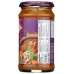 PATAKS: Dopiaza Simmer Sauce, 15 oz