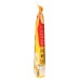 TASTY BITE: Organic Coconut Squash Dal, 10 oz