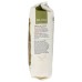 DELALLO: Organic Farfalle Organic Bow Tie Pasta, 16 oz