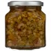 DELALLO: Olive Bruschetta, 10 oz
