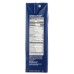 DREAM: Ricemilk Vanilla with Calcium and Vitamin D, 64 fo