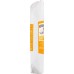 DIETZ AND WATSON: Originals Sopressata Chub, 6 oz