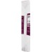 DIETZ AND WATSON: Salami Genoa Chub, 6 oz