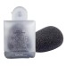 DAILY CONCEPTS: Daily Konjac Sponge Charcoal, 0.7 oz