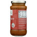 PRIMAL KITCHEN: No Dairy Sundried Tomato Pasta Sauce, 15 oz