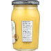 BORNIER: Honey Dijon Mustard, 8.28 oz