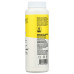 ACURE: Dry Shampoo All Hair Types, 1.7 oz