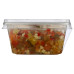 DIVINA: Chicago Style Giardiniera, 7.4 oz DIVINA: Chicago Style Giardiniera, 7.4 oz