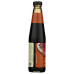 DYNASTY: Oyster Sauce, 18 oz