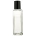 DESERT ESSENCE: Manuka Tea Tree Oil, 4 fo