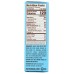 BOBOS OAT BARS: Dippd Original Oat Bar Plus Dark Chocolate, 5 oz