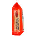 DYNASTY: Maifun Rice Sticks, 6.75 oz