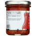 DELALLO: Chopped Calabrian Chili Peppers, 6.7 oz DELALLO: Chopped Calabrian Chili Peppers, 6.7 oz