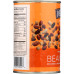 DELALLO: Imported Italian Bean Medley, 14 oz