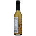 DELALLO: Garlic and Parmesan Dipping Oil, 8 fo