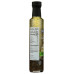 DELALLO: Greek Herb Drizzle Oil, 8.45 oz DELALLO: Greek Herb Drizzle Oil, 8.45 oz
