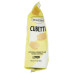 DOLCETTO: Cubetti Lemon Wafers, 8.8 oz