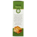 DOLCETTO: Crostini Rosemary Crackers, 7.05 oz