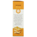 DOLCETTO: Crostini Cheese Crackers, 7.05 oz