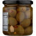 DIVINA: Sundried Tomato Stuffed Olives, 7.8 oz