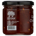 DIVINA: Calabrian Chili Orange Spread, 9 oz