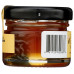 DIVINA: Greek Honey, 1.05 oz