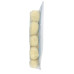 DI MARTINO: Stuffed Gnocchi Pesto, 14.1 oz