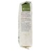 DELALLO: Organic Gemelli Noodles, 16 oz