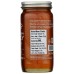 BEE HARMONY: Lavender Infused Honey, 12 oz