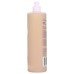 SAFELY: Dish Soap Calm, 16 fo