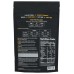 TRUEATS: Dutch Chocolate Muffin and Cake Mix, 11.3 oz