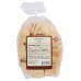DIBRUNO: Sea Salt Crostini Crackers, 7.04 oz