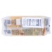 DI MARTINO: Fusilli Lunghi col Buco Pasta, 500 gm