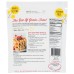 OTTOS NATURALS: Grain Free Baking Powder, 8 oz