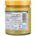 EDEN FOODS: Yellow Mustard Organic Jar, 9 oz