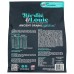 BIRDIE & LOUIE: Chicken Meal and Brown Rice Recipe Dry Dog Food, 3.5 lb
