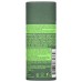 DESERT ESSENCE: Tea Tree Lavender Deodorant, 2.25 oz