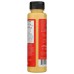 PRIMAL KITCHEN: Chicken Dippin Sauce, 10 oz
