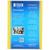 DE CECCO: Penne Rigate No 41 Pasta, 16 oz