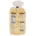 AL DENTE: Golden Egg Pappardelle Pasta, 12 oz
