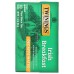 TWINING TEA: Irish Breakfast Decaf Tea, 20 bg