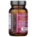 PLANTIVA: AllerDx 60 Capsule Bottle Vegan, 60 cp